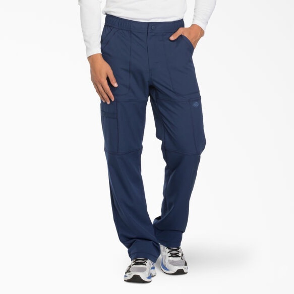 Dickies scrub pants